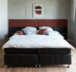 Living Rain Apartmenthaus Bild 1