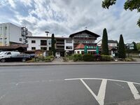 Simplex Stays Hotel Lauer Bild 1