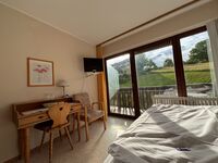 Simplex Stays Hotel Lauer Bild 3