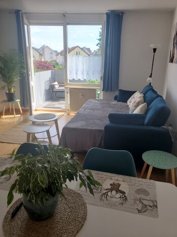 Apartament Klara7 Picture 4