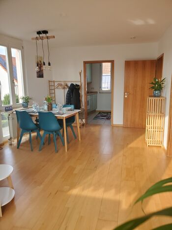 Apartament Klara7 Picture 2