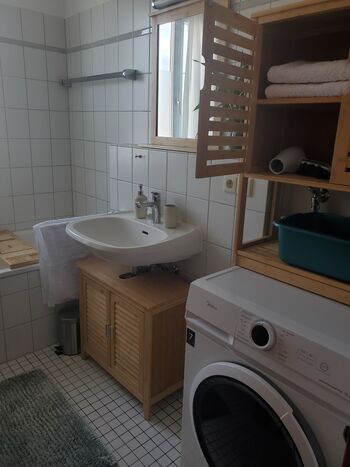 Apartament Klara7 Picture 5