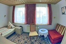 Pension Leutewitz Picture 8