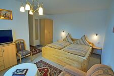 Pension Leutewitz Picture 5