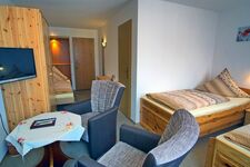 Pension Leutewitz Picture 4