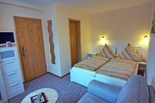 Pension Leutewitz Picture 9