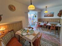 Pension Leutewitz Picture 6