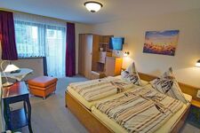 Pension Leutewitz Picture 10