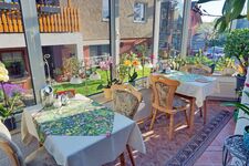 Pension Leutewitz Picture 7