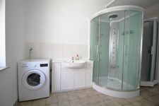 HomeRent in Niederstotzingen Bild 6