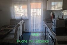 HomeRent in Giengen an der Brenz, Niederstotzingen Bild 6