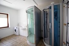 HomeRent in Niederstotzingen Bild 7