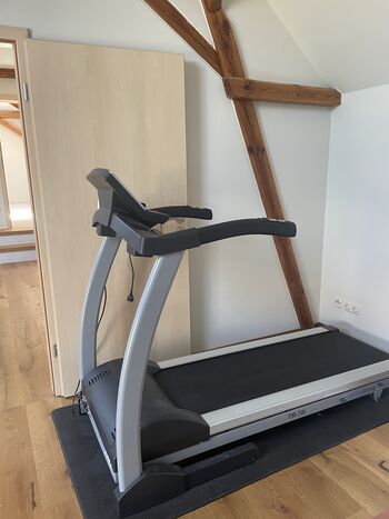 Vierseithof im Hohen Fläming Bild 5