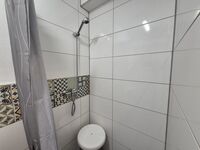 Wohnungen Heiligenstadt i. OFr. Bamberg Forchheim Erlangen Picture 20