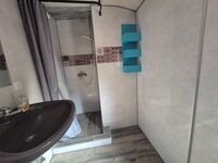 Wohnungen Heiligenstadt i. OFr. Bamberg Forchheim Erlangen Picture 11