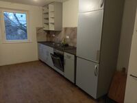 Wohnungen Heiligenstadt i. OFr. Bamberg Forchheim Erlangen Picture 16