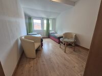 Wohnungen Heiligenstadt i. OFr. Bamberg Forchheim Erlangen Picture 14