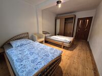 Wohnungen Heiligenstadt i. OFr. Bamberg Forchheim Erlangen Picture 7