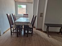 Wohnungen Heiligenstadt i. OFr. Bamberg Forchheim Erlangen Picture 9