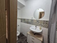 Wohnungen Heiligenstadt i. OFr. Bamberg Forchheim Erlangen Picture 19