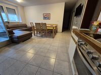 Wohnungen Heiligenstadt i. OFr. Bamberg Forchheim Erlangen Picture 3