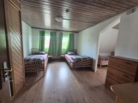 Wohnungen Heiligenstadt i. OFr. Bamberg Forchheim Erlangen Picture 13