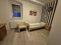 Wohnungen Heiligenstadt i. OFr. Bamberg Forchheim Erlangen Picture 18