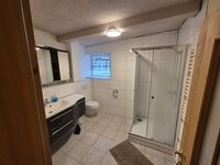 Wohnungen Heiligenstadt i. OFr. Bamberg Forchheim Erlangen Picture 5