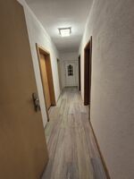 Wohnungen Heiligenstadt i. OFr. Bamberg Forchheim Erlangen Picture 17