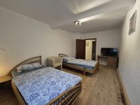 Wohnungen Heiligenstadt i. OFr. Bamberg Forchheim Erlangen Picture 6