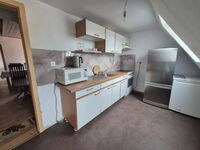 Wohnungen Heiligenstadt i. OFr. Bamberg Forchheim Erlangen Picture 10