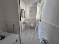 Wohnungen Heiligenstadt i. OFr. Bamberg Forchheim Erlangen Picture 4