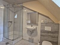 Wohnungen Heiligenstadt i. OFr. Bamberg Forchheim Erlangen Picture 15