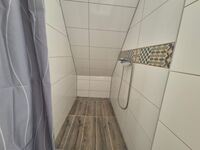 Wohnungen Heiligenstadt i. OFr. Bamberg Forchheim Erlangen Picture 12