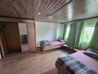 Wohnungen Heiligenstadt i. OFr. Bamberg Forchheim Erlangen Picture 8