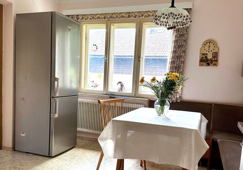 2,5 Km zur Autobahn Obrázok 3