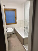 Voll Möblierte 4 Zimmer Wohnung Bild 3