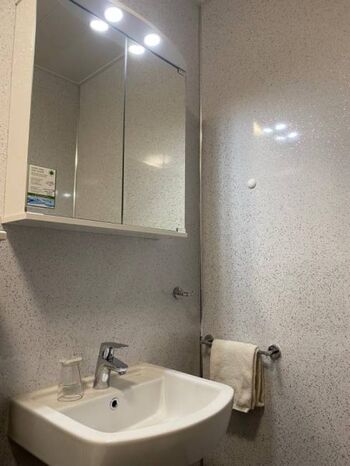 Gästezimmer Grumbt Obrázok 4