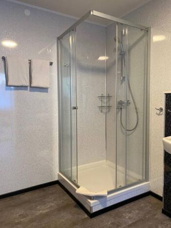 Gästezimmer Grumbt Obrázok 5