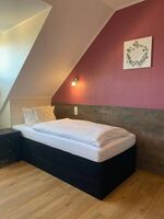 Gästezimmer Grumbt Bild 2