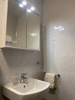 Gästezimmer Grumbt Bild 4