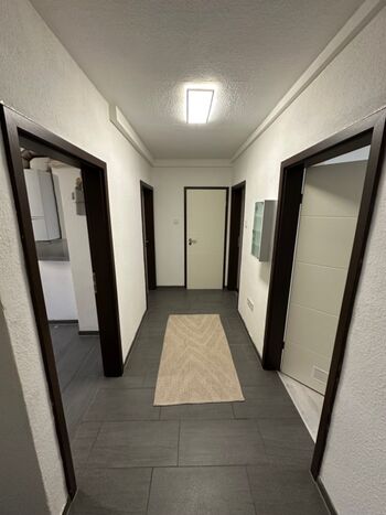 Prime Apartments Bild 3