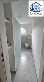 Guestroom in Gifhorn Picture 16