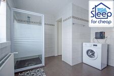 Guestroom in Gifhorn Picture 6