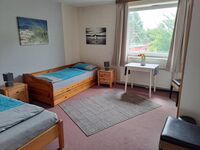 Hostel Alrado Obrázok 1