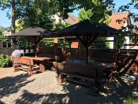Wohnung Pfannenstein-Löser Zdjęcie 3