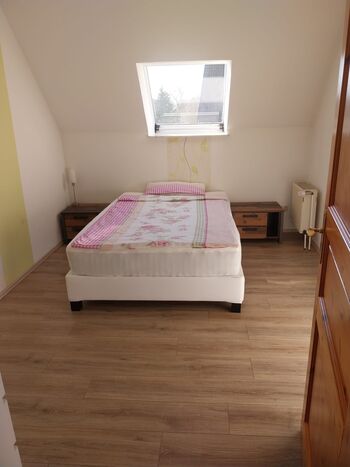 Pension Auszeit Zdjęcie 4