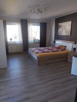 Pension Auszeit Bild 1