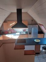 Pension Auszeit Bild 7