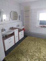 Pension Auszeit Bild 9